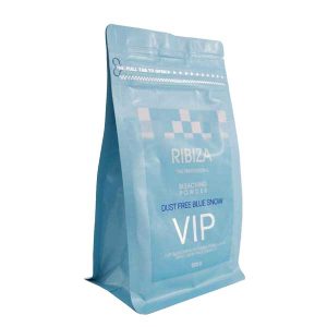 پودر دکلره ریبیزا VIP حجم 500 گرم