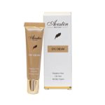 کرم دور چشم اوستین حجم ۱۵ میلی لیتر